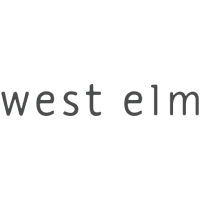 WEST ELM Offers