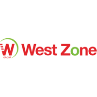 WEST ZONE FRESH Offers