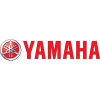 YAMAHA Offers
