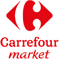 CARREFOUR MARKET Ofertas
