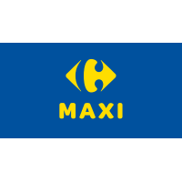 CARREFOUR MAXI Ofertas