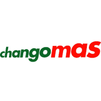 CHANGOMAS Ofertas