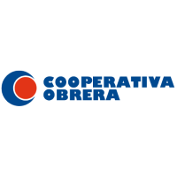 COOPERATIVA OBRERA Ofertas