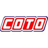COTO Ofertas