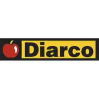 DIARCO Ofertas