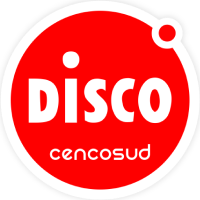 DISCO Ofertas