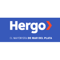 HERGO Ofertas