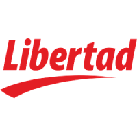 HIPERMERCADO LIBERTAD Ofertas