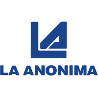 LA ANONIMA Ofertas