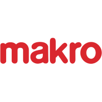 MAKRO Ofertas