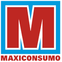 MAXICONSUMO Ofertas
