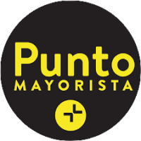 PUNTO MAYORISTA Ofertas