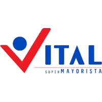 VITAL Ofertas