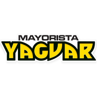 YAGUAR Ofertas