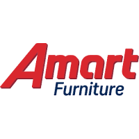 AMART FURNITURE Catalogues