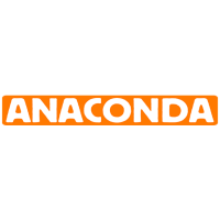 ANACONDA Catalogues