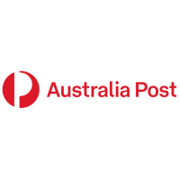 AUSTRALIA POST Catalogues