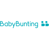 BABY BUNTING Catalogues