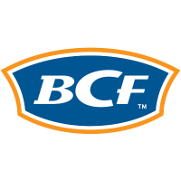 BCF Catalogues