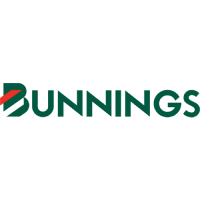 BUNNINGS Catalogues