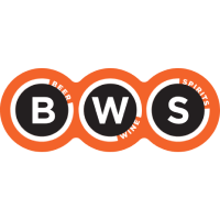 BWS Catalogues