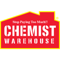 CHEMIST WAREHOUSE Catalogues