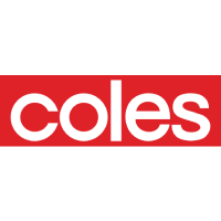 COLES Catalogues
