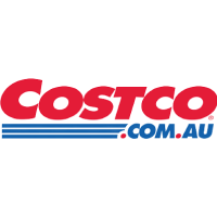 COSTCO Catalogues