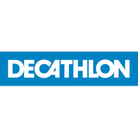 DECATHLON Catalogues