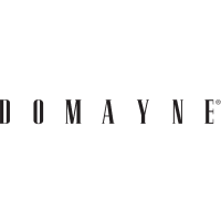 DOMAYNE Catalogues