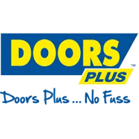 DOORS PLUS Catalogues
