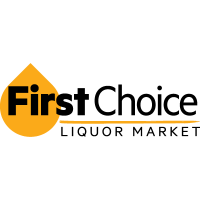 FIRST CHOICE Catalogues