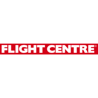 FLIGHT CENTRE Catalogues