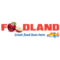 FOODLAND Catalogues