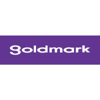 GOLDMARK Catalogues