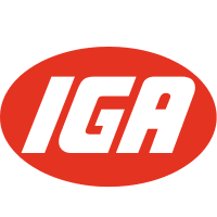 IGA Catalogues