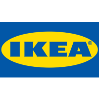 IKEA Catalogues
