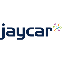 JAYCAR Catalogues
