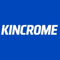 KINCROME Catalogues