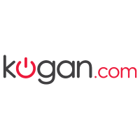 KOGAN Catalogues