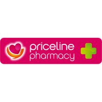 PRICELINE PHARMACY Catalogues
