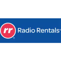 RADIO RENTALS Catalogues