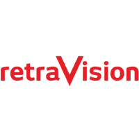RETRAVISION Catalogues