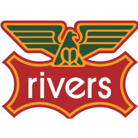 RIVERS Catalogues