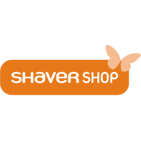 SHAVER SHOP Catalogues