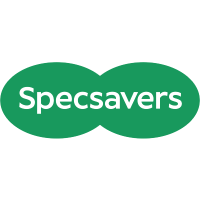 SPECSAVERS Catalogues