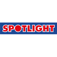 SPOTLIGHT Catalogues