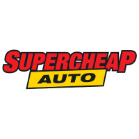 SUPERCHEAP AUTO Catalogues