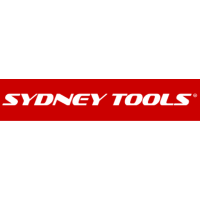 SYDNEY TOOLS Catalogues