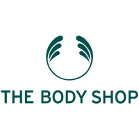 THE BODY SHOP Catalogues